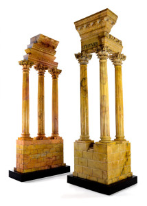 Temples-of-Vespasian&Castor-and-Pollux