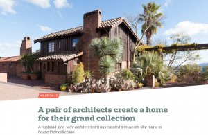 Curbed article about Piraneseum